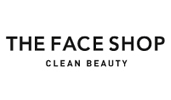 THE FACE SHOP
