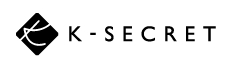K-SECREAT