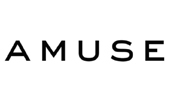 AMUSE