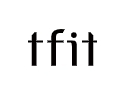 tfit