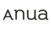 Anua