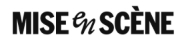 MISEenSCENE