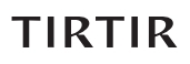 TIRTIR