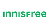 INNISFREE
