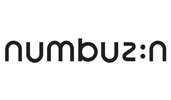 numbuzin