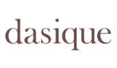 dasique