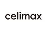 celimax
