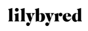 lilybyred