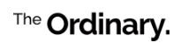 The Ordinary