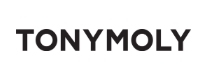 TONYMOLY
