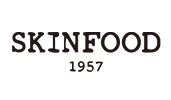 SKINFOOD