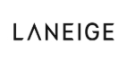 LANEIGE