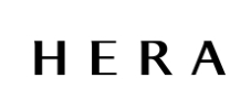 HERA
