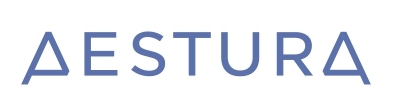 AESTURA