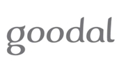 GOODAL