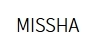 MISSHA