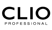 CLIO