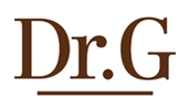 Dr.G