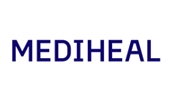 MEDIHEAL