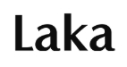 Laka