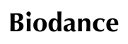 Biodance