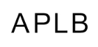 APLB