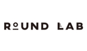 ROUND LAB