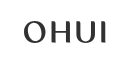 OHUI