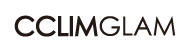 CCLIMGLAM