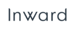 Inward