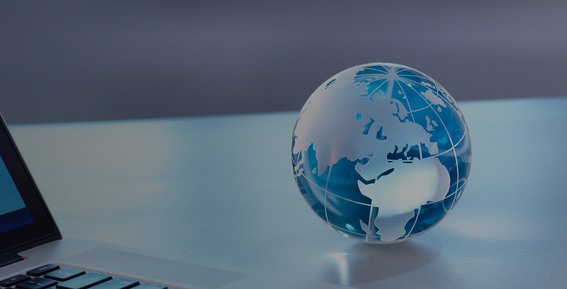 A strategic partner for
global distribution of K-beauty